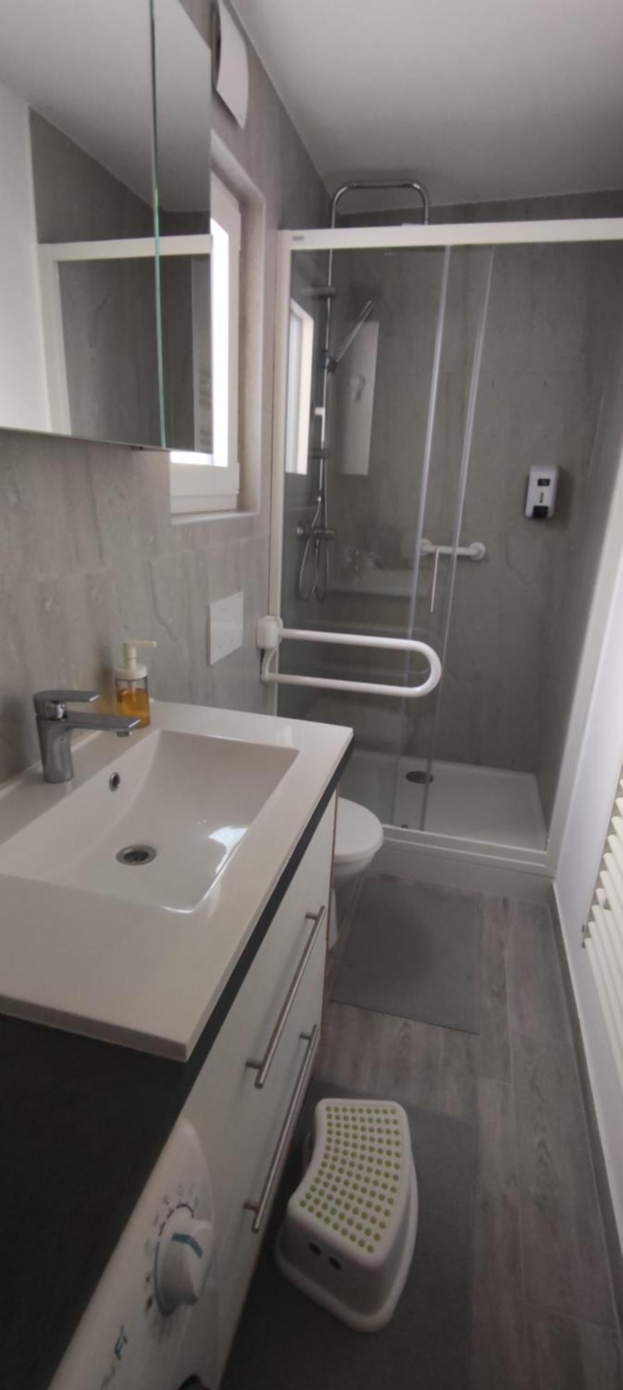 Oremore - Premium Mobile Home - Oaza Mira Camping, Drage Zewnętrze zdjęcie